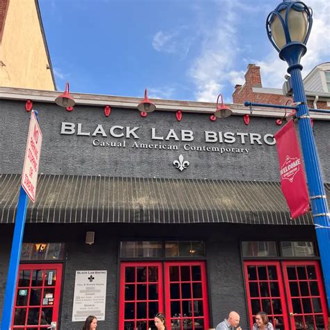 black lab restaurant phoenixville|black lab in phoenixville pa.